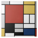 Search for yellow and grey tiles Modern