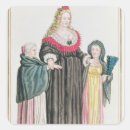 Search for venetians stickers School