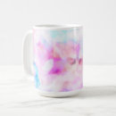Search for cotton mugs Pink