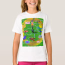Search for bowtie tshirts Fun