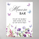 Search for butterfly signs Wildflowers