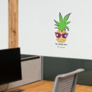 Search for wall decals Colourful