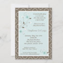 Search for spring time invitations Trendy