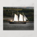 Search for old sailing ships postcards Boat