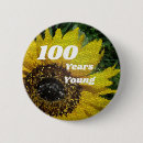 Search for mosaic pattern badges Flower
