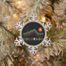 Search for aspen colorado christmas tree decorations Denver