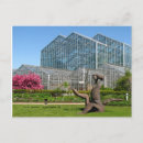 Search for grand rapids postcards Glass