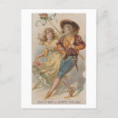 Search for 1890 vertical postcards England