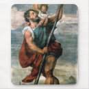 Search for fresco mouse mats Religious
