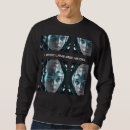 Search for robot clothing Intelligence