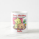 Search for christmas cat mugs Create your own