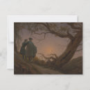 Search for men postcards Moon
