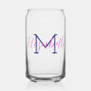 Search for wedding reception mugs Cute