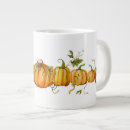 Search for patch drinkware Watercolor