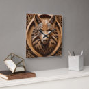 Search for carved wood clocks Carving
