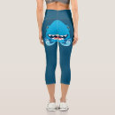 Search for shark leggings Funny