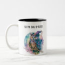 Search for ween mugs Spooky