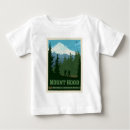 Search for mount baby clothes Anderson design group
