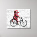 Search for monkey canvas prints Animals