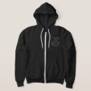 Search for masonic hoodies Square and compass