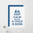Search for jesus is the reason christmas cards Holy family