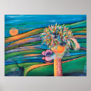 Search for creativity kids posters Cute