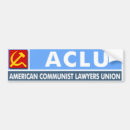 Search for communists bumper stickers Republican