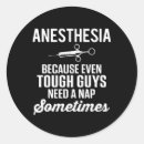 Search for anesthesia stickers Pain management