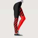 Search for lumberjack leggings Festive