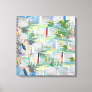 Search for motion canvas prints Composition