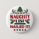Search for naughty quotes Santa naughty list