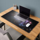 Search for space universe mouse mats Galactic