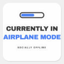 Search for mode stickers Introvert
