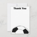 Search for ball note cards White