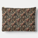 Search for velvet accessories Floral