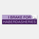 Search for purple bumper stickers Modern