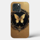 Search for ornate frame iphone cases Gold