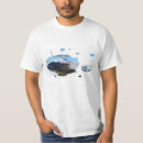 Search for very cool tshirts California