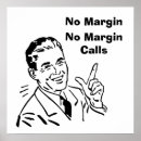 Search for broker posters Money
