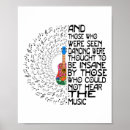 Search for seen posters Dancing