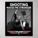 Search for anti gun posters Protest