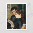 Search for legrand 1841 1919