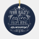 Search for awesome christmas tree decorations Modern