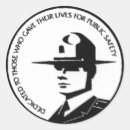 Search for trooper stickers Police