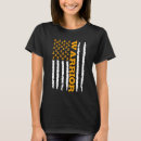 Search for leukemia warrior tshirts Survivor