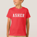 Search for school name tshirts Minimalist