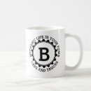 Search for company man mugs For him