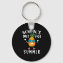 Search for welcome back to school key rings College