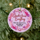 Search for first mothers day christmas tree decorations First time grandma