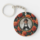 Search for birthday girlfriend key rings Keepsake